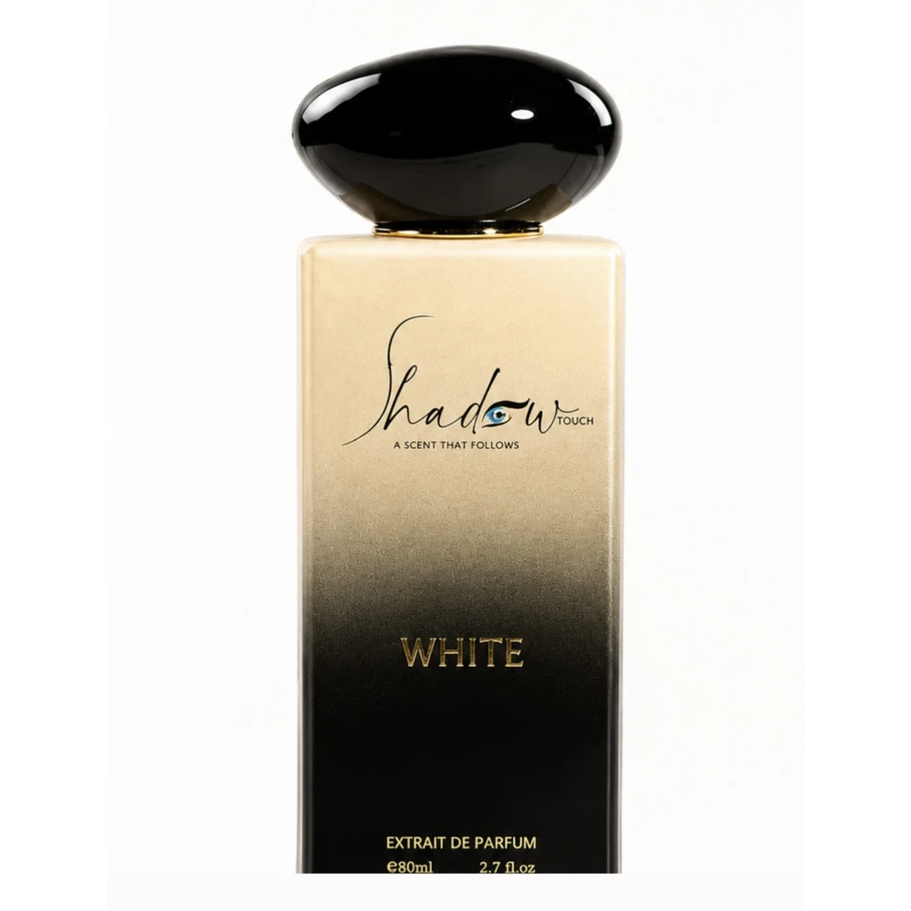 Shadow White